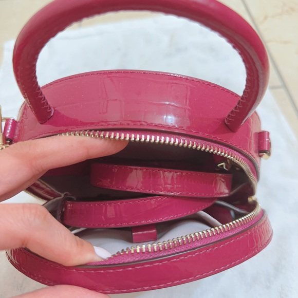 Kate spade cross body - Picture 2 of 3